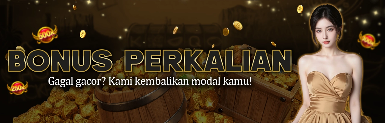 PANELSLOT Desktop